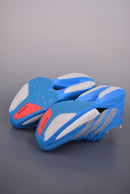 Adizero Prime X 3.0 Strung