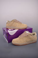 Dunk Parachute Beige