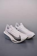 Air Zoom Alphafly Next% 3