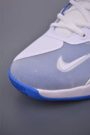 HyperSet 2 White Game Royal