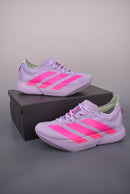 Adizero Adios PRO 4