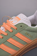 Gazelle Bold