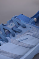 Adizero Adios PRO EVO 4