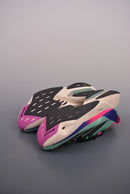 Adizero Adios PRO 3