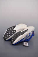 Adizero EVO SL
