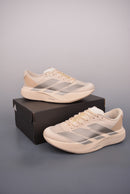 Adizero EVO SL