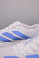 Adizero EVO SL
