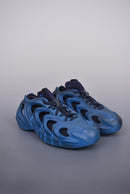adiFOM Q Blue Rush