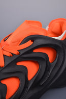 adiFOM Q Orange