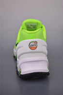 Air Max DN8