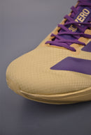 Adizero Adios PRO EVO 4