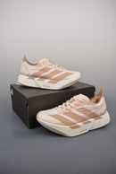 Adizero EVO SL