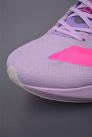 Adizero Adios PRO 4
