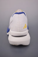 Adizero Prime X 3.0 Strung