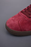 Gazelle Indoor