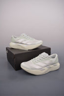 Adizero EVO SL