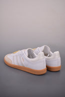 Samba OG Rhinestone
