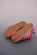 Gazelle Bold