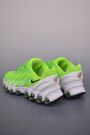 Air Max DN8