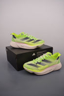 Adizero Adios PRO 3