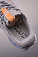 Fresh Foam X