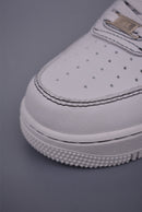 Air Force 1 Wolf Grey