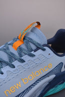 Fresh Foam X