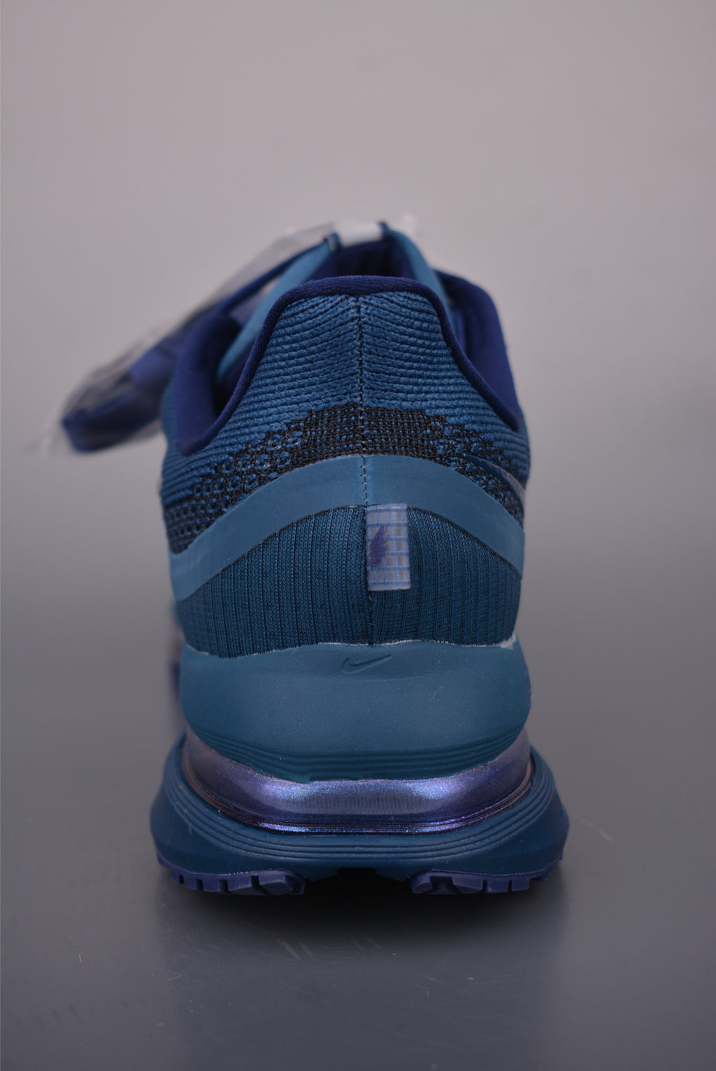 Pegasus Premium