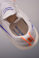 Air Zoom Alphafly Next% 3
