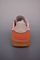 Gazelle Indoor
