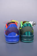 Kobe Protro What The Kobe