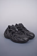 adiFOM Q Carbon