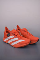 Adizero Adios PRO 4 x Y-3