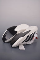Adizero Adios PRO EVO 4