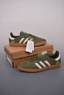 Samba OG
