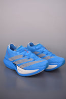 Adizero Prime X 3.0 Strung