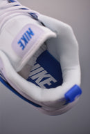 HyperSet 2 White Game Royal