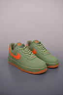 Air Force 1 Oil