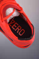 Adizero Prime X 3.0 Strung
