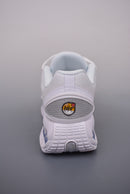 Air Max DN