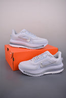 Pegasus Premium