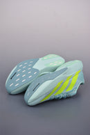 Adizero EVO SL
