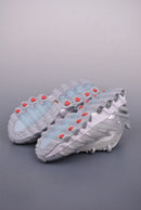 Air Max DN8