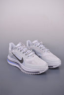 Pegasus Premium