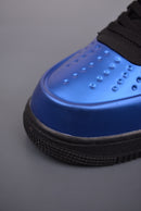 Air Force 1 Posite FL Max