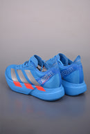Adizero Adios PRO 4