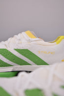 Adizero Prime X 3.0 Strung