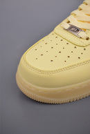 Air Force 1 x Nocta