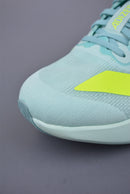 Adizero EVO SL