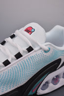 Air Max DN